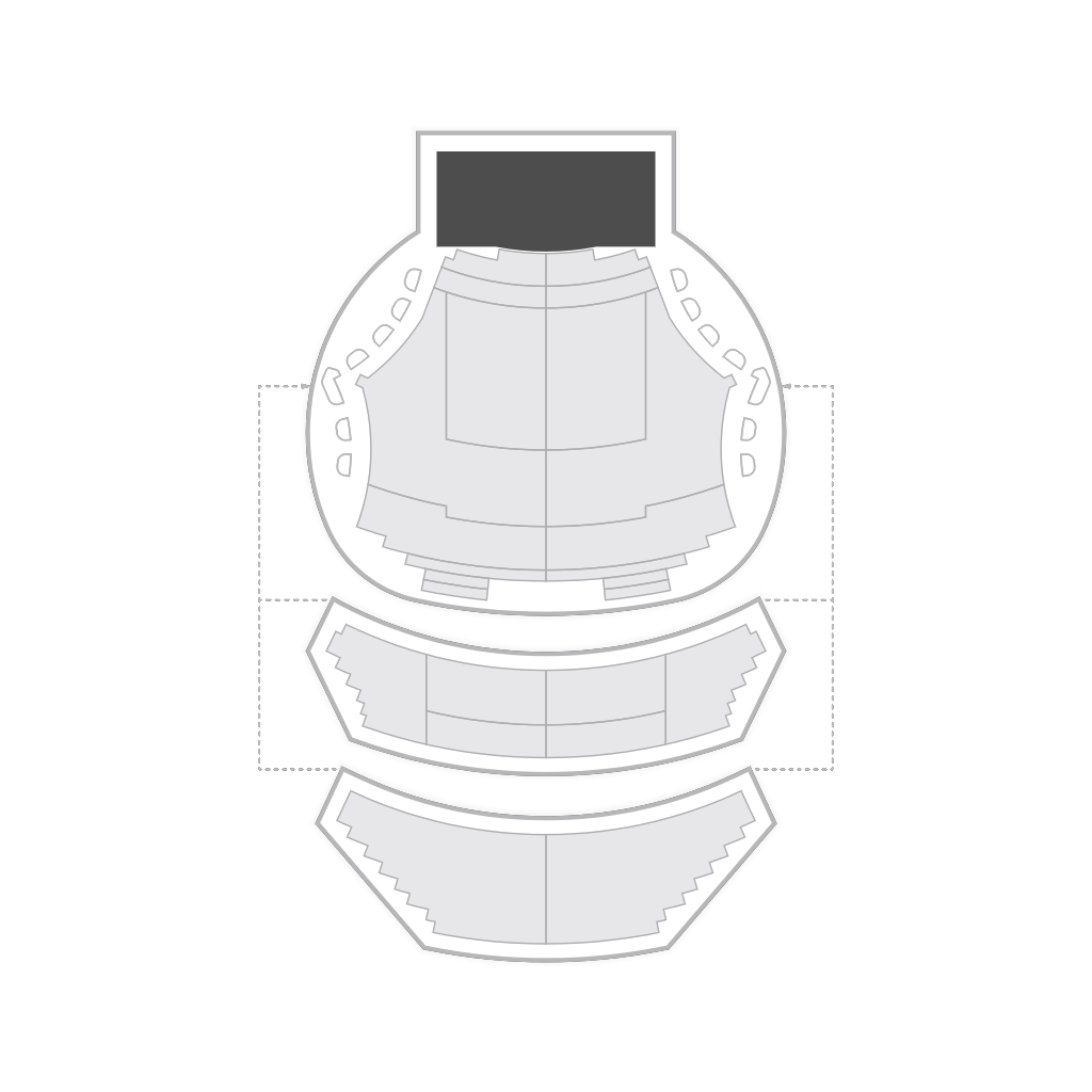 Map preview