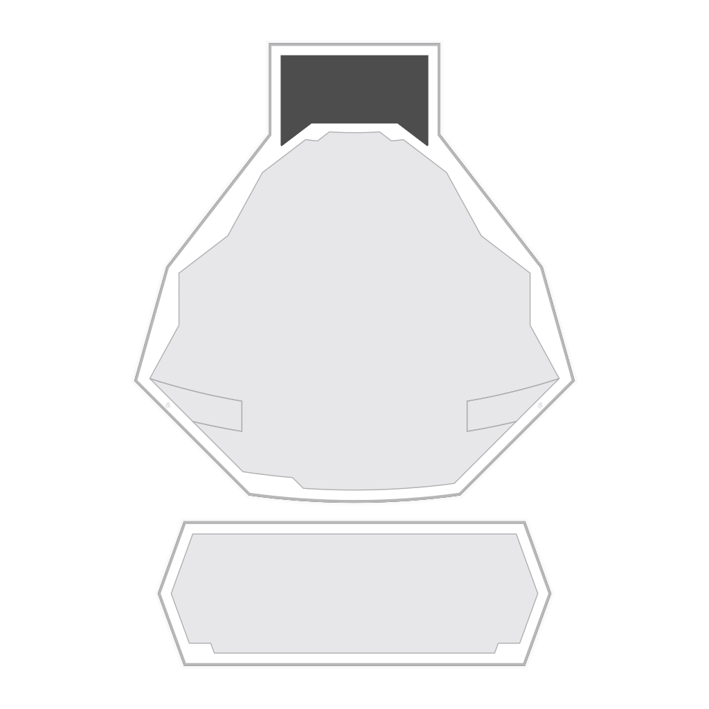 Map preview