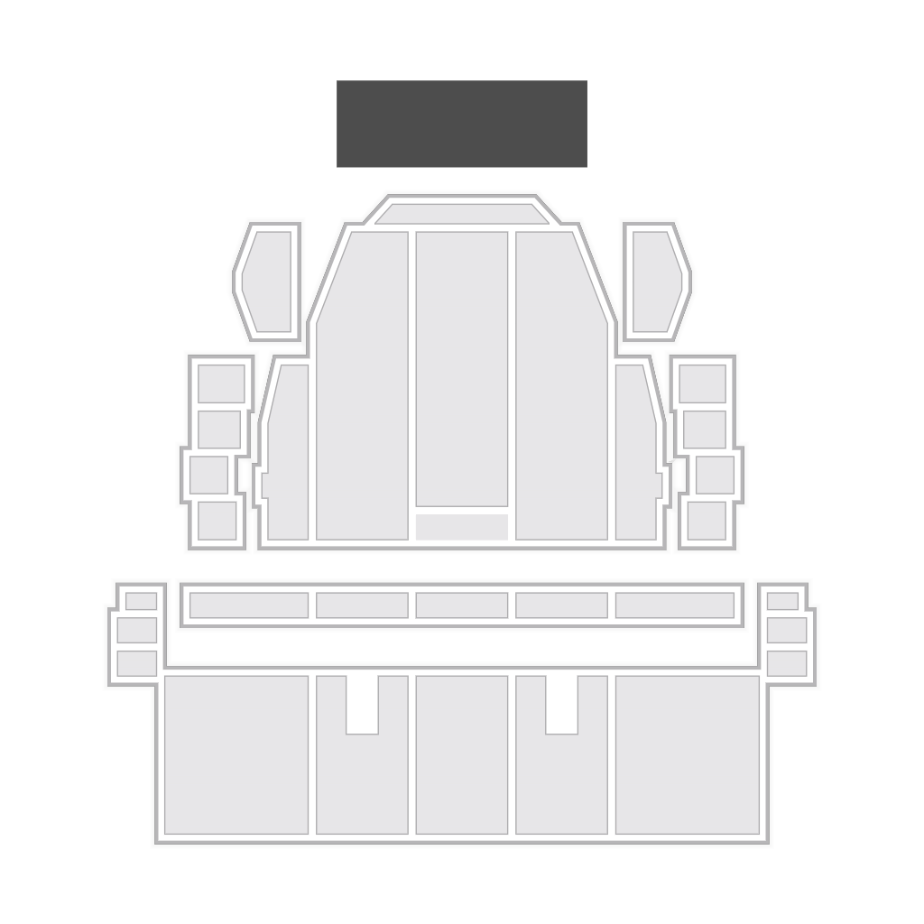 Map preview
