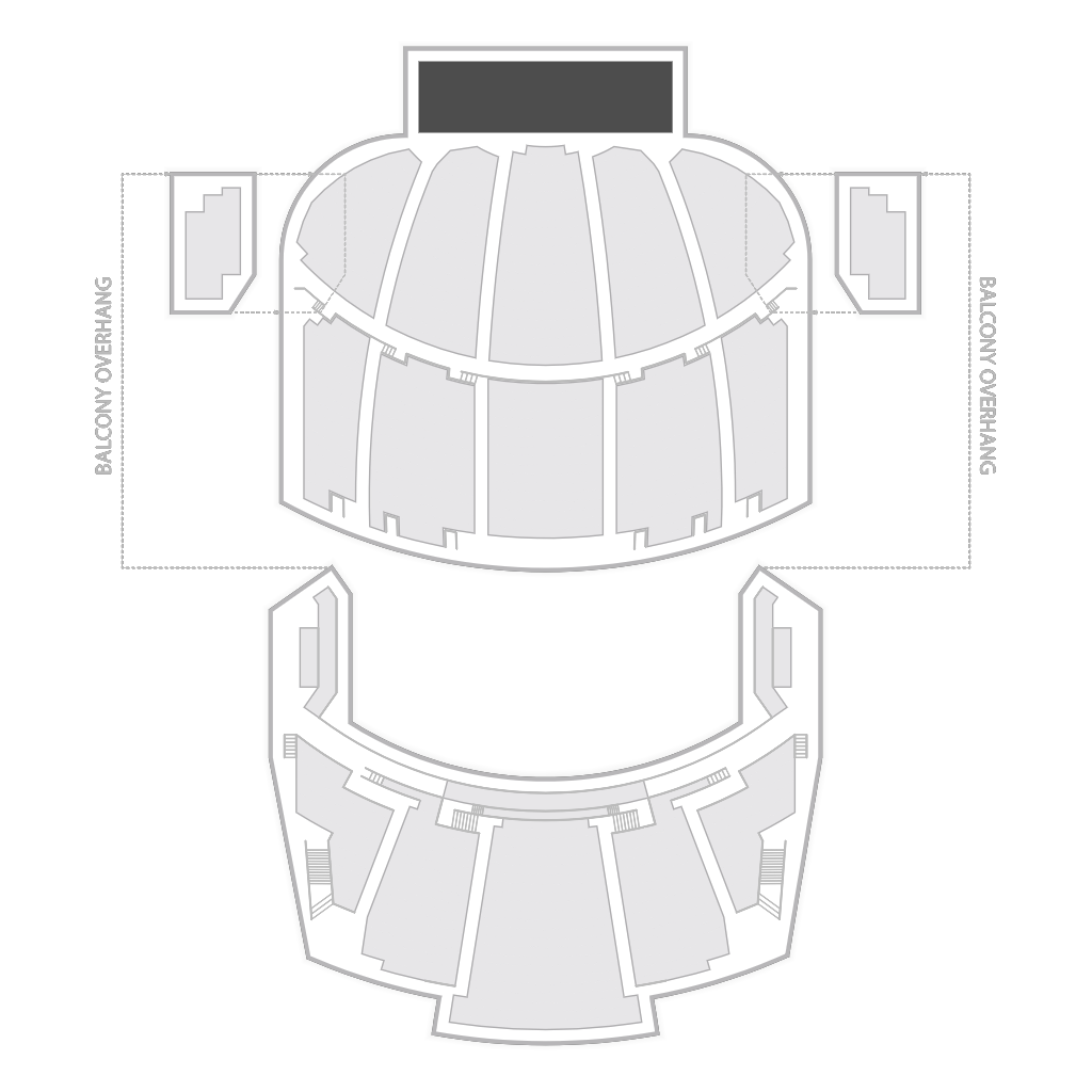 Map preview