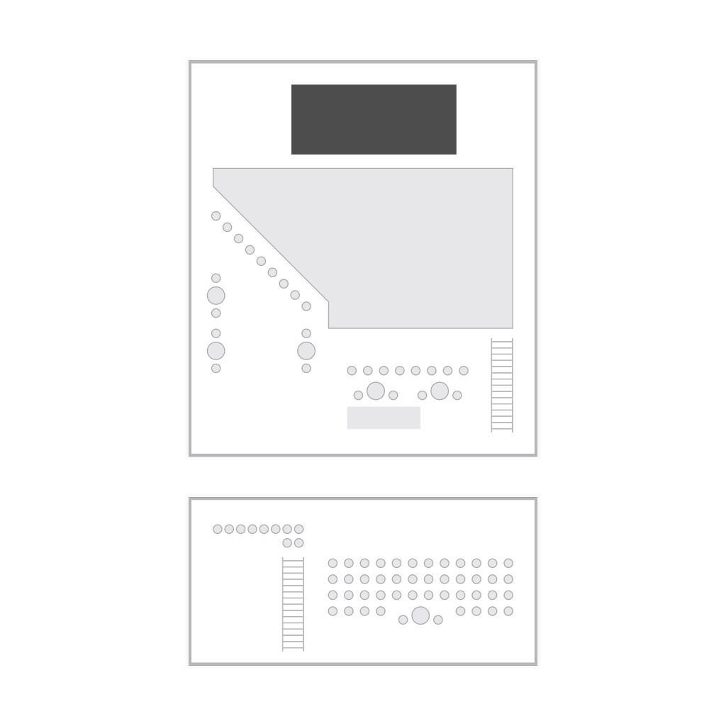Map preview