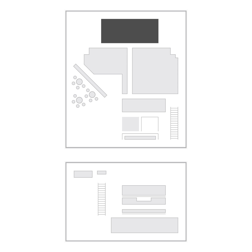 Map preview