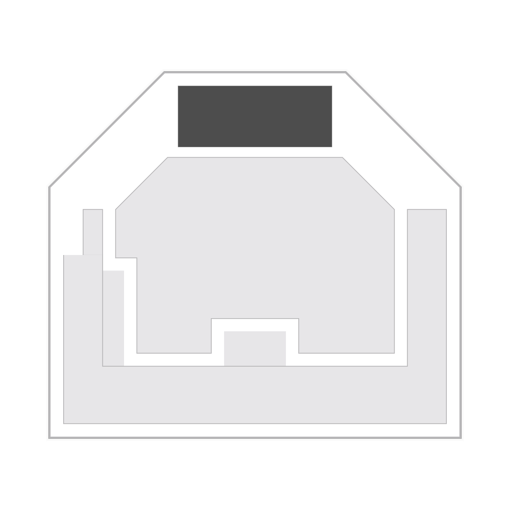 Map preview