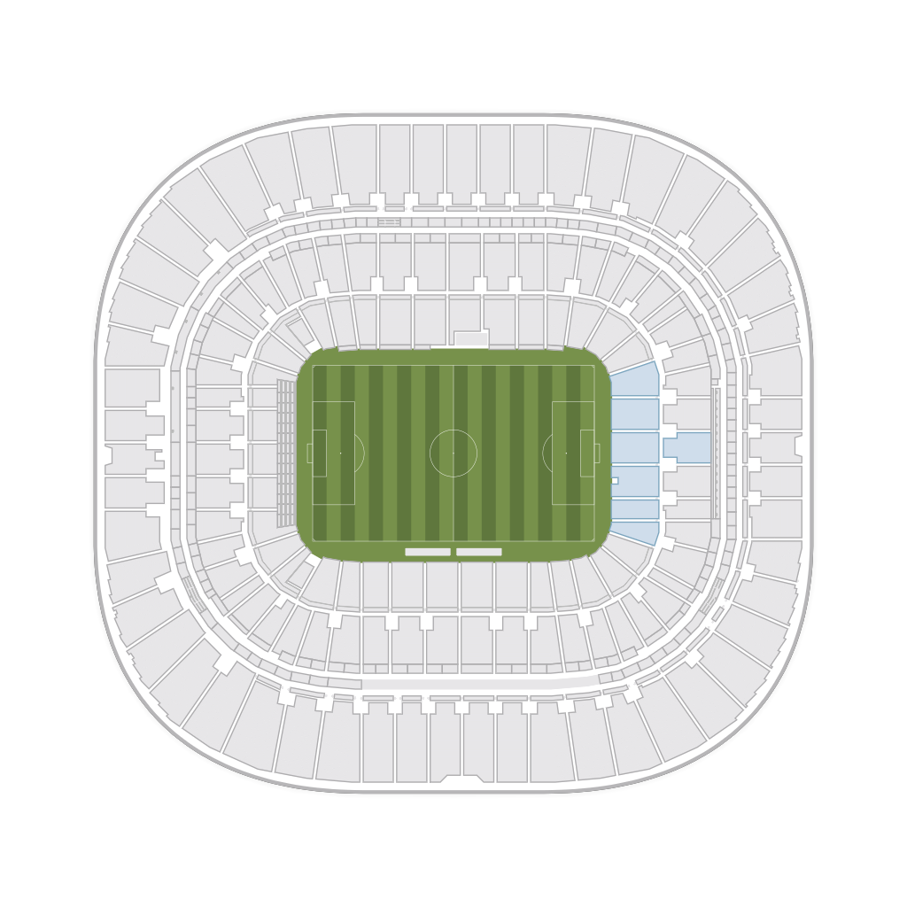Map preview