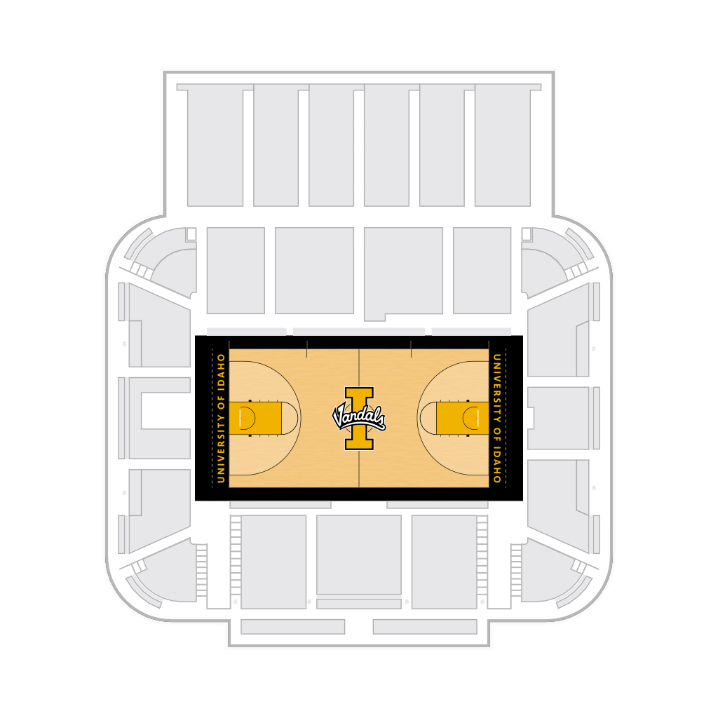Aperçu de la carte