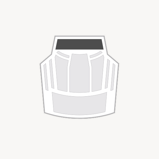 Victoria Theater at New Jersey Performing Arts Center seating chart