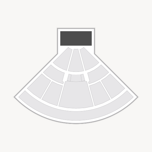 Virginia Credit Union LIVE! at Richmond Raceway seating chart