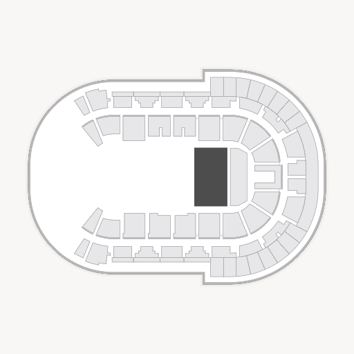 VisitLethbridge.com Arena seating chart