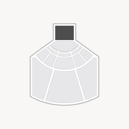 Walmart AMP seating chart