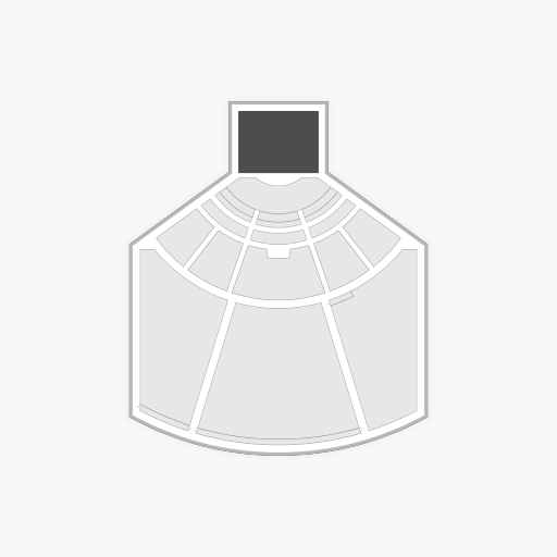 Walmart AMP seating chart
