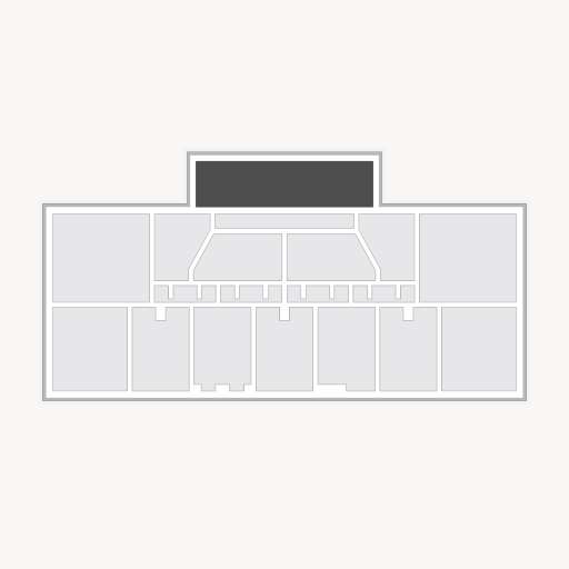 Walworth County Fairgrounds seating chart