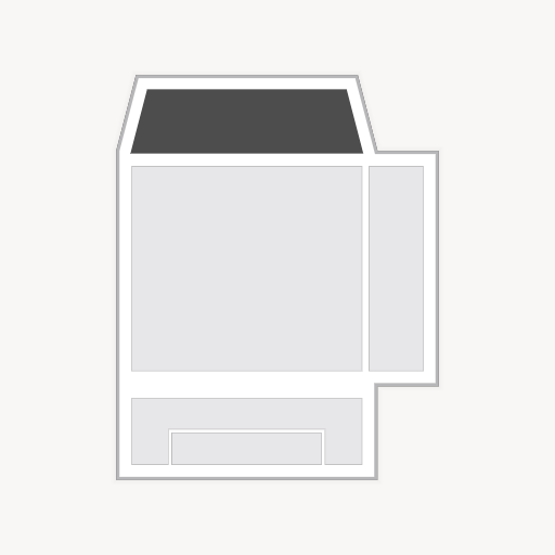 Webster Hall seating chart