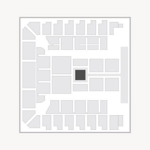 Westchester County Center seating chart
