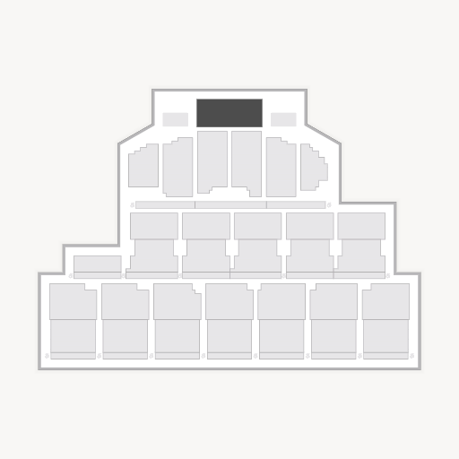 Wisconsin State Fair seating chart