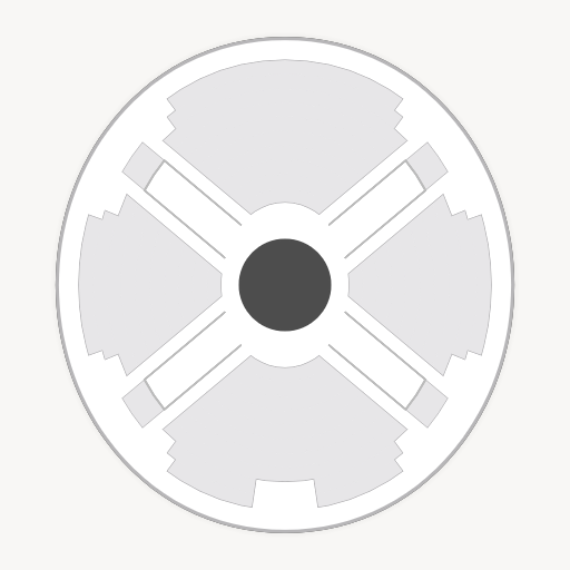 Young Living Centre Stage at Hale Centre Theater seating chart